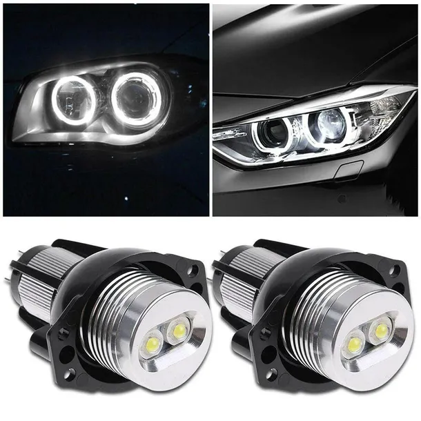 led-markery-ringi-bmw-e90-e91-ultra-moc-14w-6500k-stan-nowy-produkt-wprowadzony-do-obrotu-na-terenie-ue-przed-13-12-2024-tak