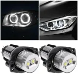 led-markery-ringi-bmw-e90-e91-ultra-moc-14w-6500k-stan-nowy-produkt-wprowadzony-do-obrotu-na-terenie-ue-przed-13-12-2024-tak