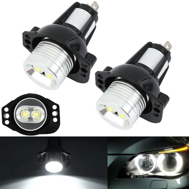 led-markery-ringi-bmw-e90-e91-ultra-moc-14w-6500k-producent-czesci-shr-germany-typ-samochodu-samochody-osobowe-4x4-suv