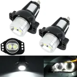 led-markery-ringi-bmw-e90-e91-ultra-moc-14w-6500k-producent-czesci-shr-germany-typ-samochodu-samochody-osobowe-4x4-suv