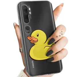etui-do-xiaomi-mi-note-10-10-pro-wzory-bez-tla-naklejki-sticker-obudowa