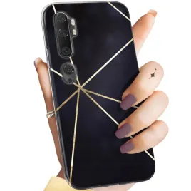 etui-do-xiaomi-mi-note-10-10-pro-wzory-eleganckie-stylowe-luksusowe-case