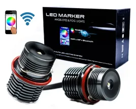led-markery-ringi-bmw-x3-x5-e60-e39-40w-rgbw-wifi