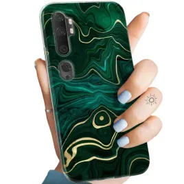 etui-do-xiaomi-mi-note-10-10-pro-wzory-mineraly-kamienie-szlachetne-case