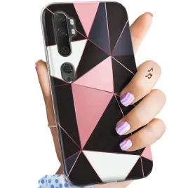 etui-do-xiaomi-mi-note-10-10-pro-wzory-mozaika-sztuka-kolorowa-obudowa