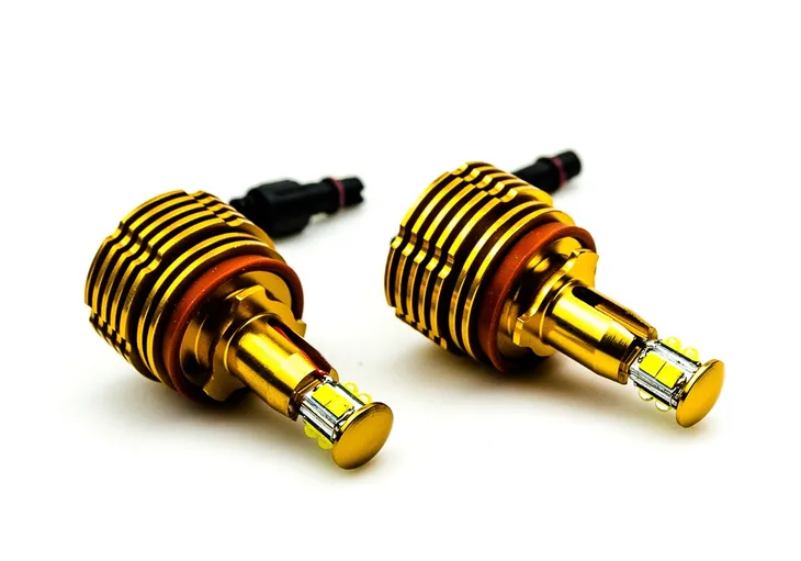 led-ringi-markery-h8-bmw-e60-e90-e63-e64-f01-160w-numer-katalogowy-czesci-led-biale-ringi-bmw