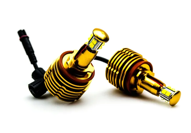 led-ringi-markery-h8-bmw-e60-e90-e63-e64-f01-160w-producent-czesci-shr-germany