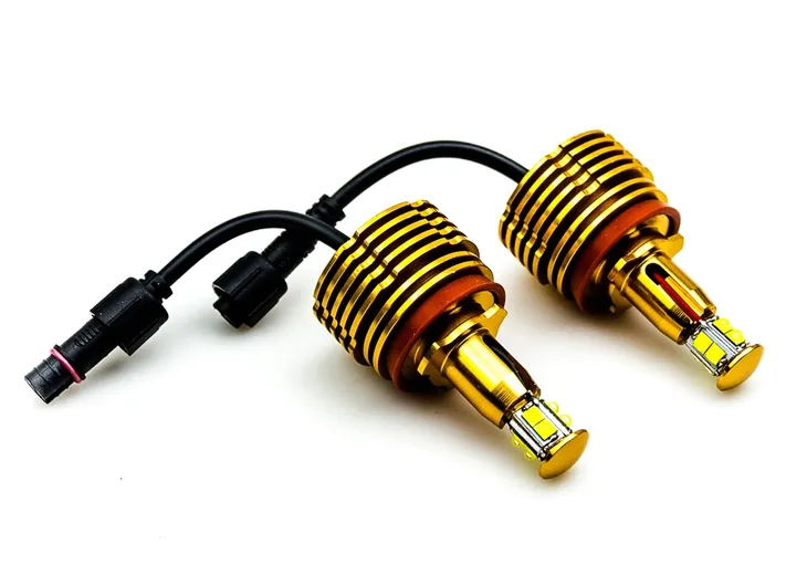 led-ringi-markery-h8-bmw-e60-e90-e63-e64-f01-160w-typ-samochodu-samochody-osobowe-4x4-suv