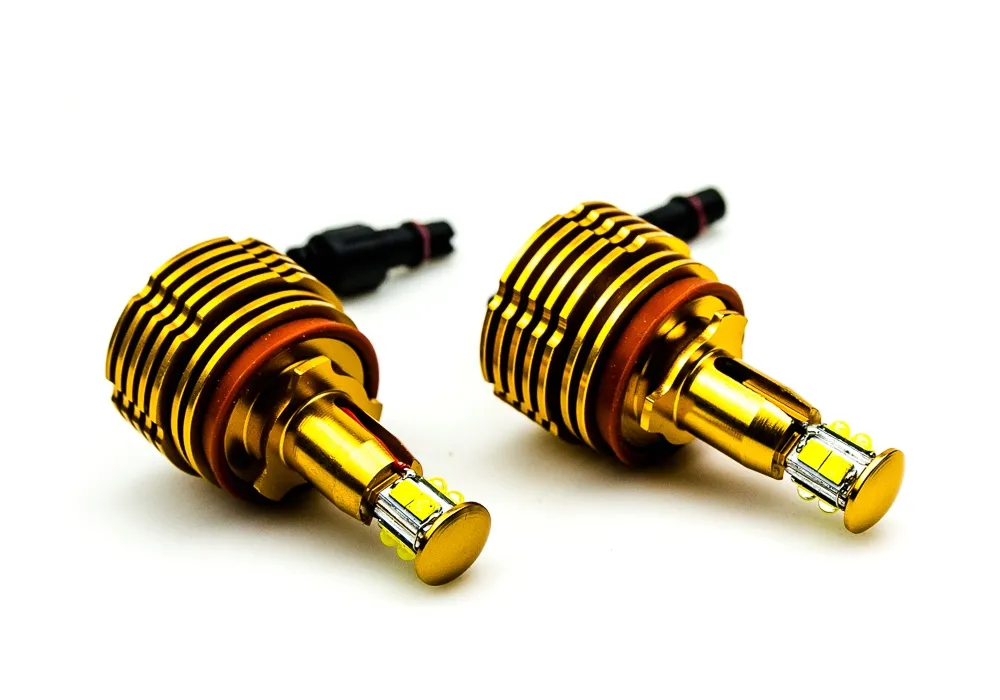 led-ringi-markery-h8-bmw-e60-e90-e63-e64-f01-160w