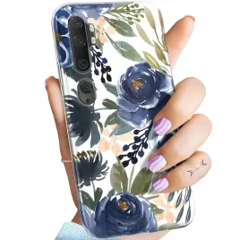 etui-do-xiaomi-mi-note-10-10-pro-wzory-kwiaty-kwieciste-flower-obudowa
