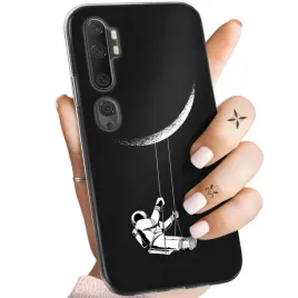 etui-do-xiaomi-mi-note-10-10-pro-wzory-kosmos-obudowa-pokrowiec-case