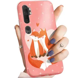 etui-do-xiaomi-mi-note-10-10-pro-wzory-love-milosc-zakochanie-obudowa