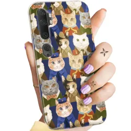 etui-do-xiaomi-mi-note-10-10-pro-wzory-koty-kociaki-kotki-obudowa-case