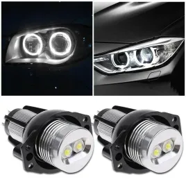 ledowe-zarowki-led-markery-14watt-biale-ringi-bmw-e90-e91-angel-eyes-canbus