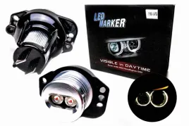 ledowe-zarowki-led-markery-14watt-biale-ringi-bmw-e90-e91-angel-eyes-canbus