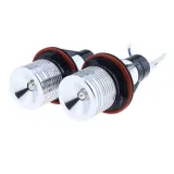 rgb-led-markery-ringi-bmw-e39-e53-e83-e60-e61-e65-produkt-wprowadzony-do-obrotu-na-terenie-ue-przed-13-12-2024-tak