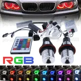 rgb-led-markery-ringi-bmw-e87-e88-e63-e64-e66-e60-stan-nowy