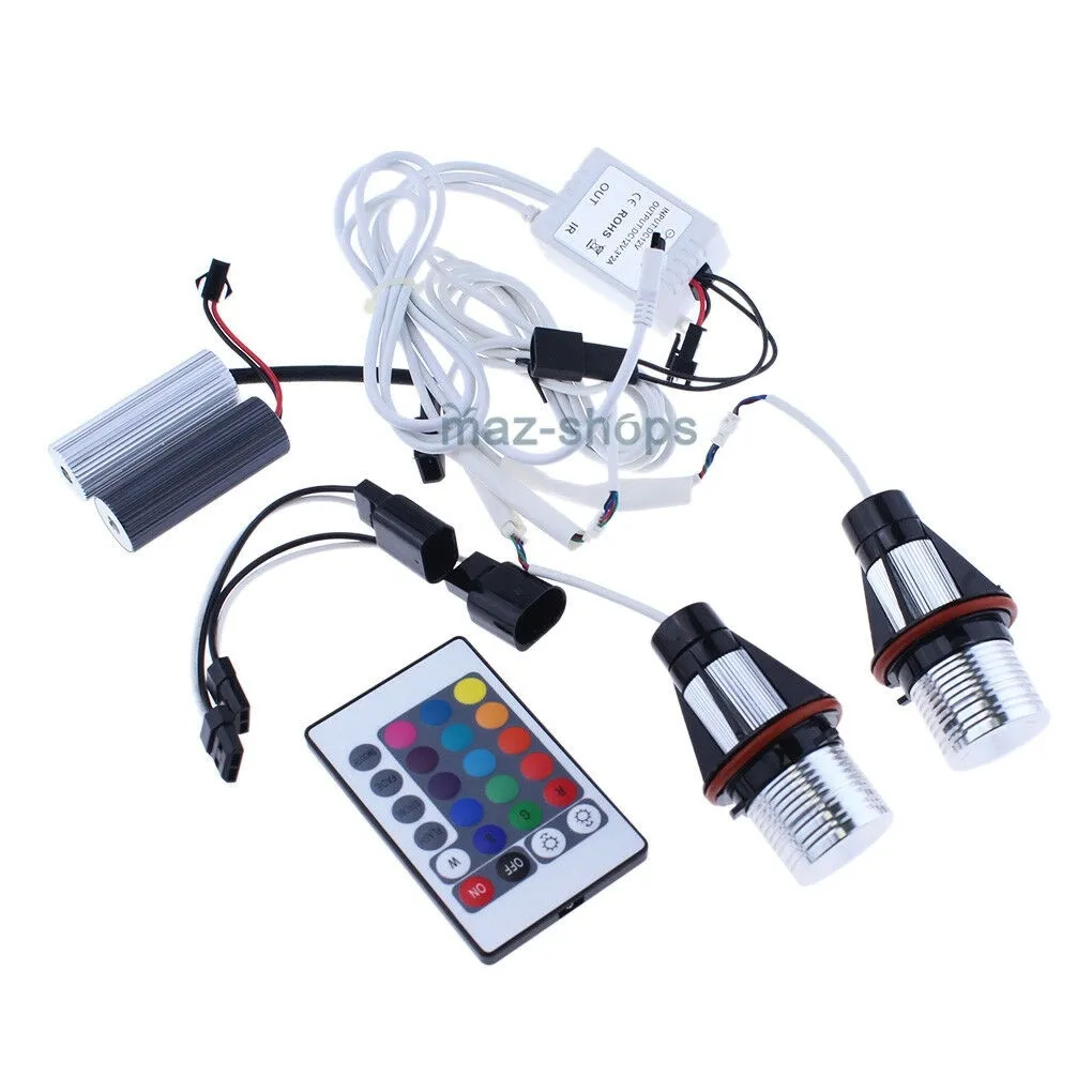 rgb-led-markery-ringi-bmw-e39-e53-e83-e60-e61-e65