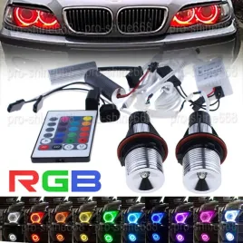 rgb-led-markery-ringi-bmw-x5-e53-x3-e83-e81-e82