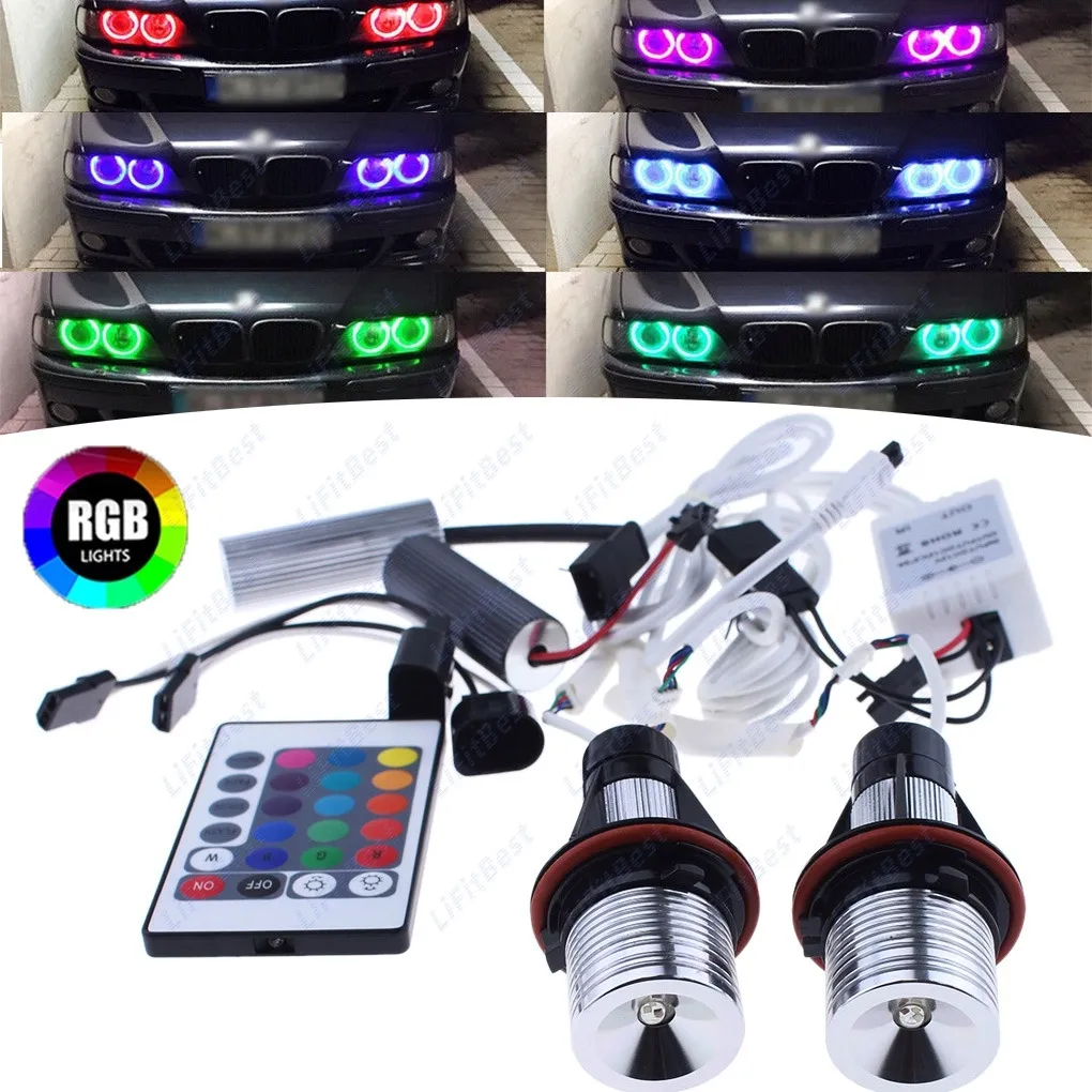 rgb-led-markery-ringi-bmw-x5-e53-x3-e83-e81-e82