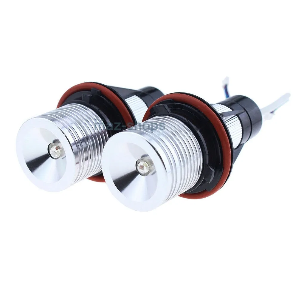 rgb-led-markery-ringi-bmw-e87-e88-e63-e64-e66-e60-stan-nowy