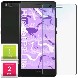 szklo-hartowane-do-huawei-p9-lite-szybka-9h-plaskie-2-5d-ochronne