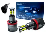 ringi-led-160w-bmw-x1-e84-e89-z4-e93-markery-h8