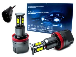 ringi-led-160w-bmw-x1-e84-e89-z4-e93-markery-h8