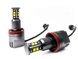 ringi-led-160w-bmw-x1-e84-e89-z4-e93-markery-h8-stan-nowy