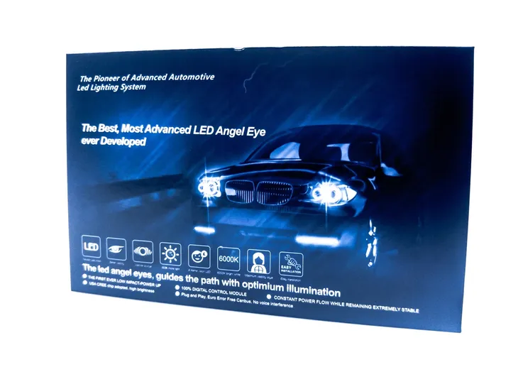 ringi-led-160w-bmw-x1-e84-e89-z4-e93-markery-h8-typ-samochodu-samochody-osobowe-4x4-suv