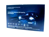 ringi-led-160w-bmw-x1-e84-e89-z4-e93-markery-h8-typ-samochodu-samochody-osobowe-4x4-suv
