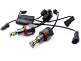 ringi-led-160w-bmw-x1-e84-e89-z4-e93-markery-h8-stan-opakowania-oryginalne