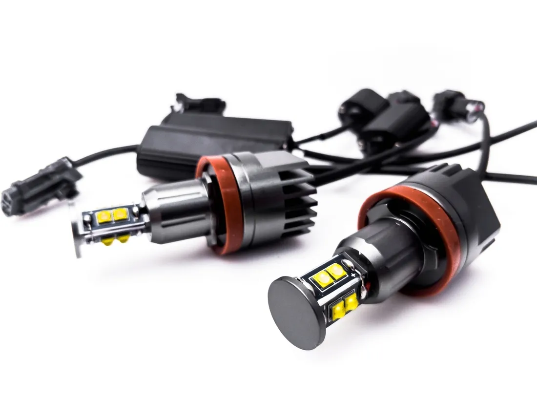 ringi-led-160w-bmw-x1-e84-e89-z4-e93-markery-h8