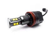 ringi-led-160w-bmw-x1-e84-e89-z4-e93-markery-h8-produkt-wprowadzony-do-obrotu-na-terenie-ue-przed-13-12-2024-tak