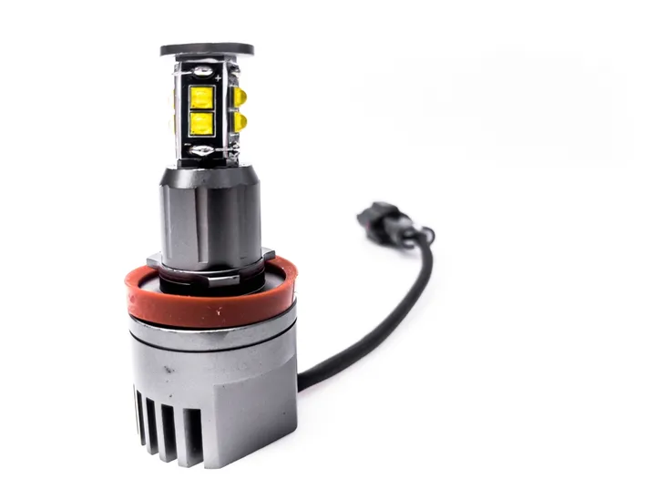 ringi-led-160w-bmw-x1-e84-e89-z4-e93-markery-h8-stan-nowy-producent-czesci-shr-germany