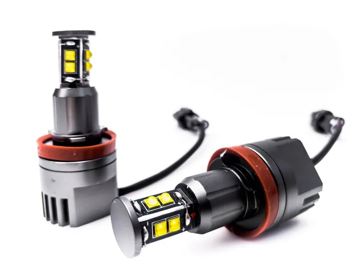ringi-led-160w-bmw-x1-e84-e89-z4-e93-markery-h8-stan-nowy-typ-samochodu-samochody-osobowe-4x4-suv