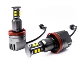ringi-led-160w-bmw-x1-e84-e89-z4-e93-markery-h8-stan-nowy-typ-samochodu-samochody-osobowe-4x4-suv