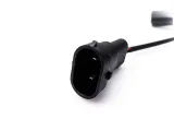 ringi-led-160w-bmw-x1-e84-e89-z4-e93-markery-h8-stan-nowy-stan-opakowania-oryginalne