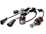 ringi-led-160w-bmw-x1-e84-e89-z4-e93-markery-h8-stan-nowy-marka-bmw