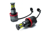 ringi-led-160w-bmw-x1-e84-e89-z4-e93-markery-h8-stan-nowy-produkt-wprowadzony-do-obrotu-na-terenie-ue-przed-13-12-2024-tak