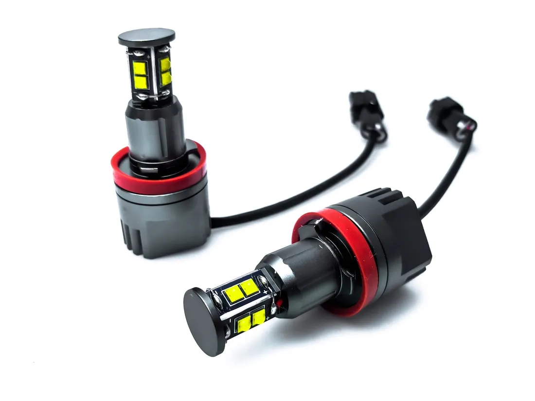 ringi-led-160w-bmw-x1-e84-e89-z4-e93-markery-h8