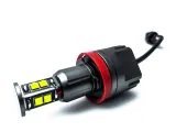 ringi-led-160w-bmw-x1-e84-e89-z4-e93-markery-h8-producent-czesci-shr-germany-stan-nowy