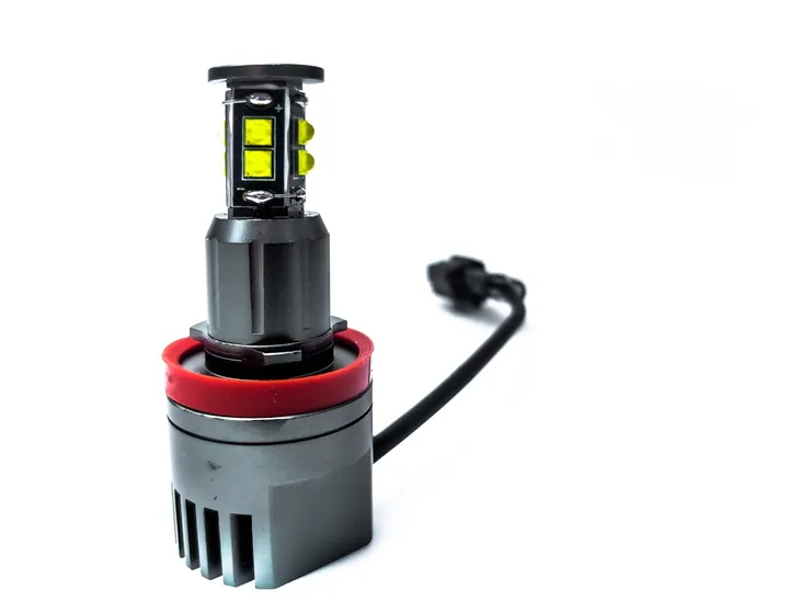 ringi-led-160w-bmw-x1-e84-e89-z4-e93-markery-h8-producent-czesci-shr-germany-typ-samochodu-samochody-osobowe-4x4-suv