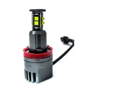 ringi-led-160w-bmw-x1-e84-e89-z4-e93-markery-h8-producent-czesci-shr-germany-typ-samochodu-samochody-osobowe-4x4-suv