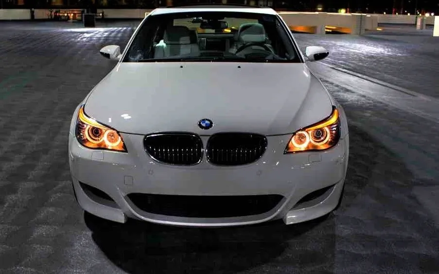 ringi-led-3w1-bmw-e81-e82-e87-e88-e89-markery-h8