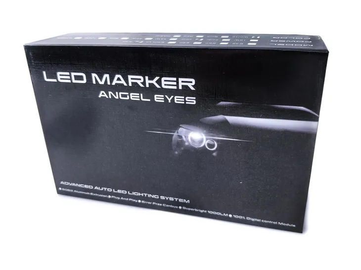 ringi-led-3w1-bmw-e81-e82-e87-e88-e89-markery-h8-stan-opakowania-oryginalne