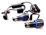ringi-led-3w1-bmw-e81-e82-e87-e88-e89-markery-h8-stan-nowy-stan-opakowania-oryginalne