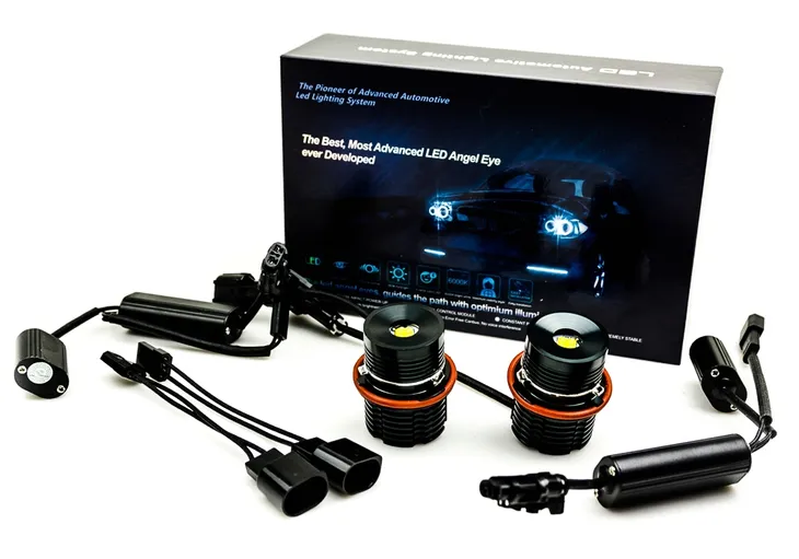 ringi-led-markery-64w-bmw-e39-e60-e61-e63-e64-e65-producent-czesci-shr-germany