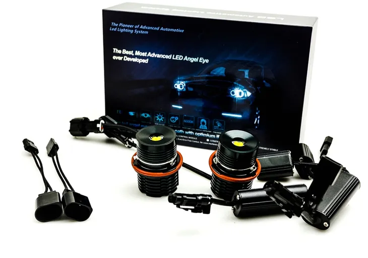 ringi-led-markery-64w-bmw-e39-e60-e61-e63-e64-e65-stan-nowy-numer-katalogowy-czesci-64w-led-markery-dla-bmw