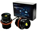 ringi-led-markery-64w-bmw-e39-e60-e61-e63-e64-e65-stan-nowy